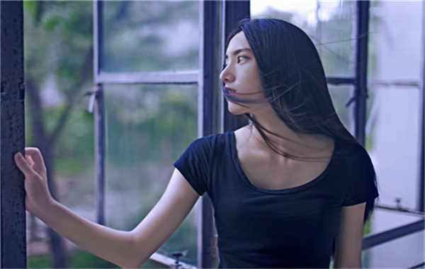 永兴验血查男女几周可以验(验血查男女结果图)