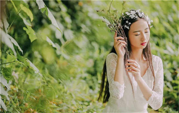 永兴胎儿性别鉴定价格(抽血鉴定胎儿性别有什么要求)