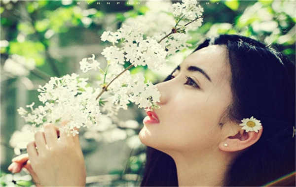 永兴验血查性别怎么邮寄(验血查性别几天能出结果)