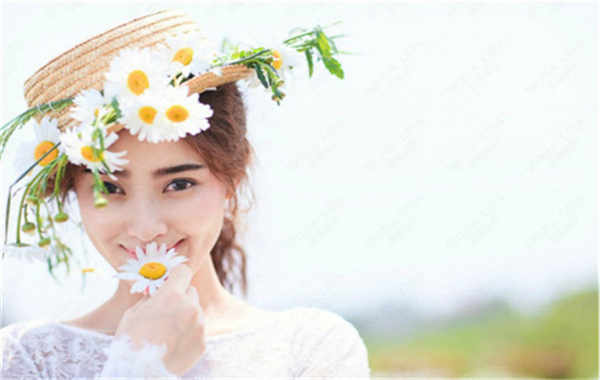 永兴7周左右辩胎儿性别鉴定(多少周可以鉴定胎儿性别)