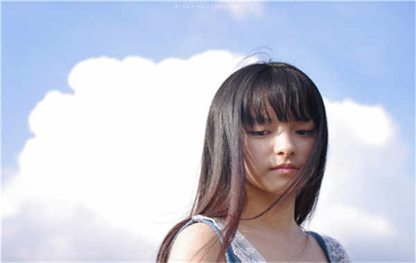 永兴验血dna鉴定胎儿性别准吗(DNA验血胎儿性别鉴定)