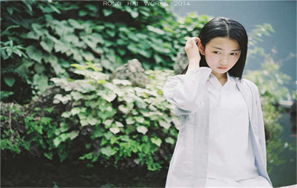 永兴胎儿几个月可以鉴定性别(怎样鉴定胎儿的性别)