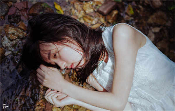 永兴验血可以邮寄过去(香港验血是邮寄还是亲自过去好)