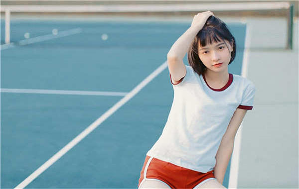 永兴胎儿性别鉴定费用(做胎儿性别鉴定)