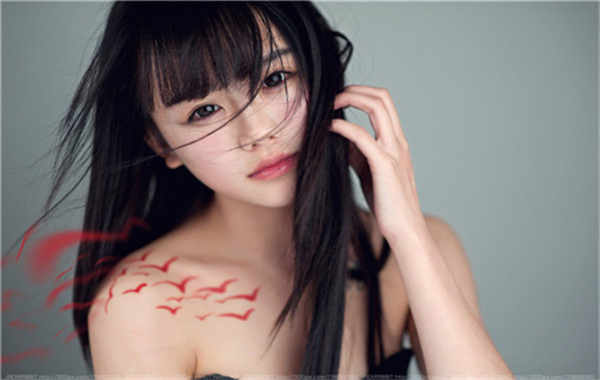 永兴验血邮寄抗凝管什么颜色(抗凝验血主要验什么)