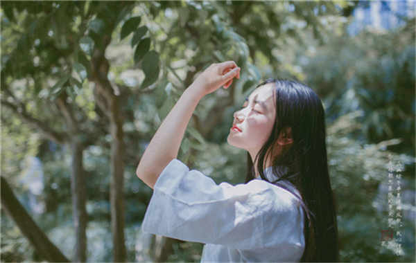 永兴14周胎儿性别鉴定技巧(14周可以鉴定胎儿性别吗)
