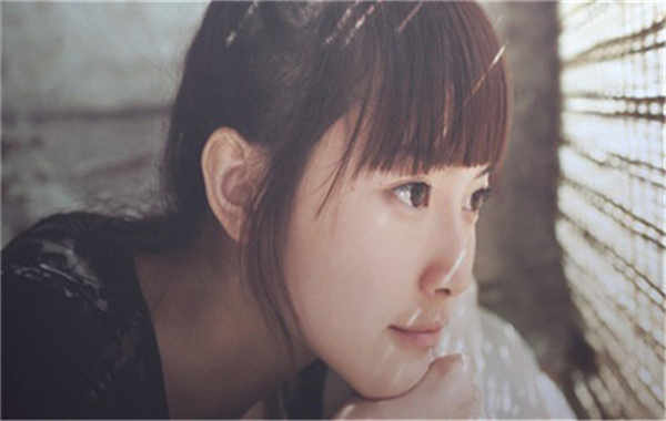 永兴2024胎儿性别最准鉴定方法(胎儿性别鉴定准吗)