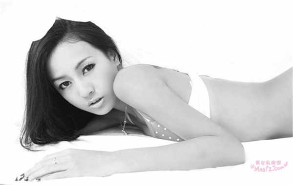 永兴验血查性别能吃饭吗？香港验血查男女的准确率有多少？