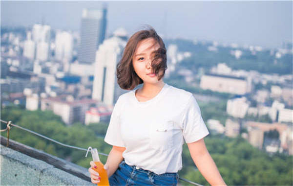 永兴邮寄验血查男女宝妈的真实分享