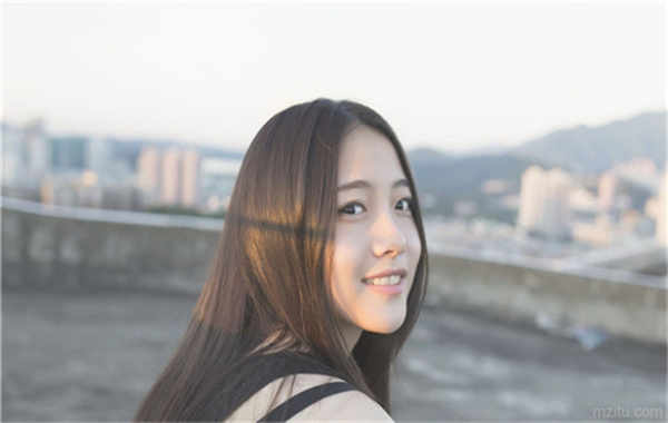 永兴验血能邮寄血(香港验血男女怎么邮寄血)