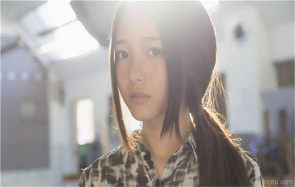 永兴抽血化验男女孩准确率有多高(抽血化验男女孩准不准)