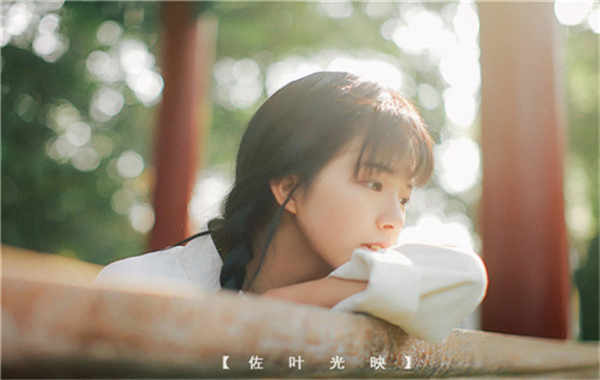 永兴胎儿性别鉴定需要多少钱(胎儿性别鉴定的方法)