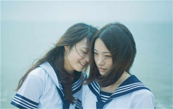 永兴怀孕后验血多久可以知道男女(怀孕后多久可以验血检查出来)