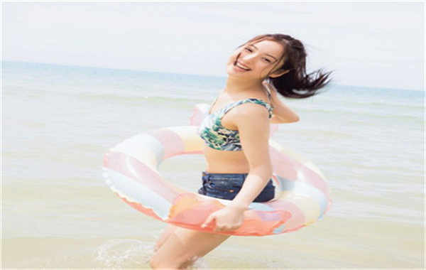 永兴胎儿性别鉴定邮寄(验血测胎儿性别邮寄)(验血测胎儿性别邮寄香港)