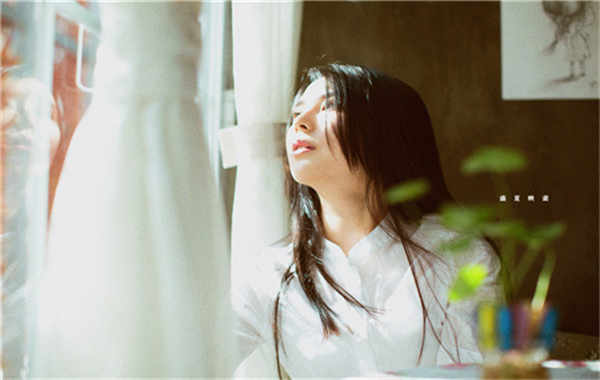 永兴胎儿鉴定性别Y(抽血胎儿鉴定性别准确率高吗)
