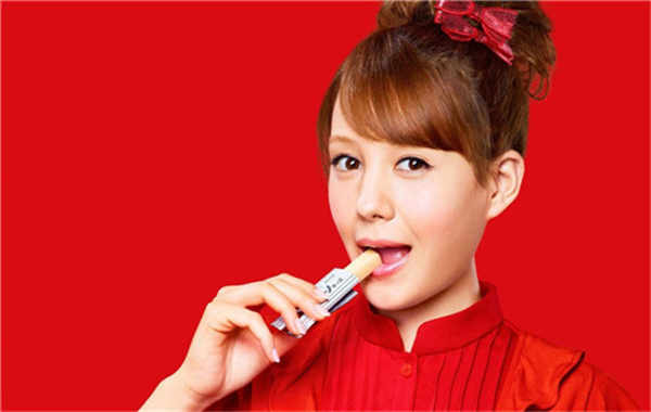永兴母血鉴定胎儿性别错误(母血鉴定胎儿性别需要)
