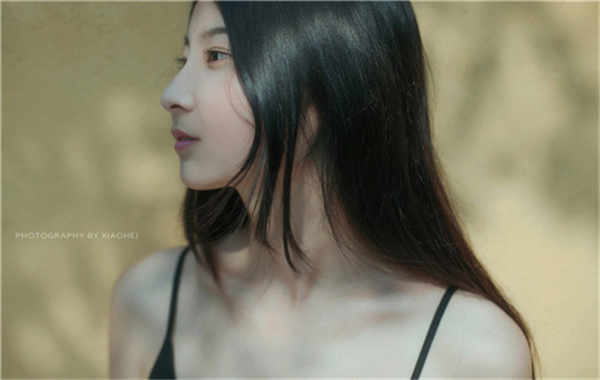 永兴胎儿性别鉴定需要多少钱(胎儿性别鉴定的方法)