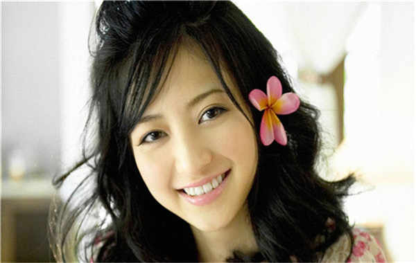 永兴26周如何判断胎儿性别鉴定(多少周可以判断胎儿性别)