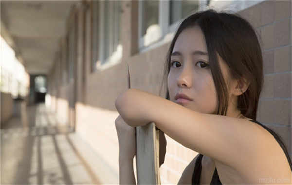 永兴医院鉴定胎儿性别如何预约(抽血鉴定胎儿性别去哪家医院)