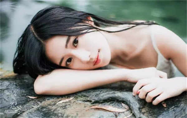 永兴怀孕后验血多久可以知道男女(怀孕后多久可以验血检查出来)