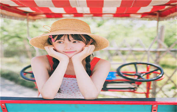 永兴14周胎儿性别鉴定技巧(14周可以鉴定胎儿性别吗)