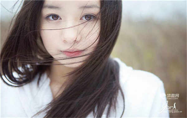 永兴怀孕后验血多久可以知道男女(怀孕后多久可以验血检查出来)