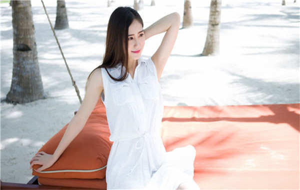 永兴胎儿性别鉴定多久可以做(胎儿性别鉴定医院多久出结果)