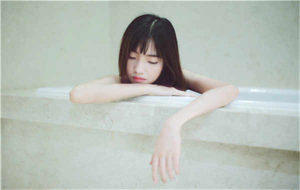 永兴验血查男女多少天多少天查几率才比较高