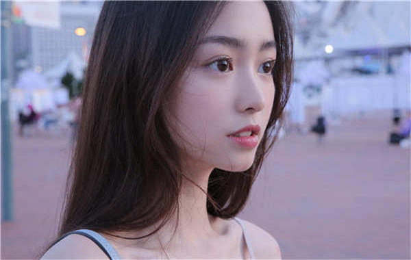 永兴香港抽血查男女性别的条件要求满足哪些_5