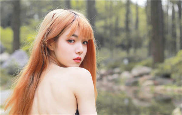 永兴做抽血化验男女多少钱(抽血化验男女需要多少钱)