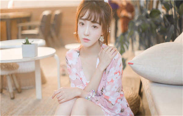 永兴验血多少钱测男女(验血检查男女多少钱)