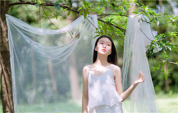 永兴验血查男女5周验的准吗(验血查男女怎么验)