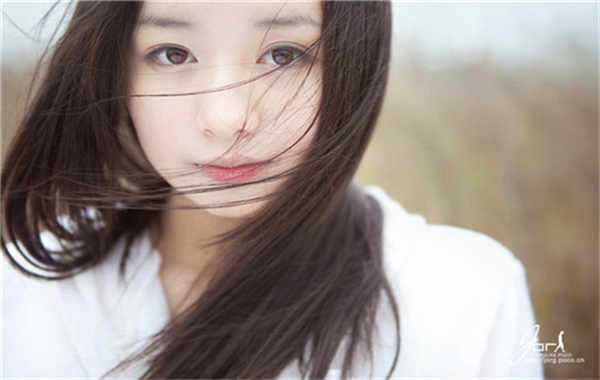永兴胎儿男女性别鉴定试纸(胎儿的性别试纸)