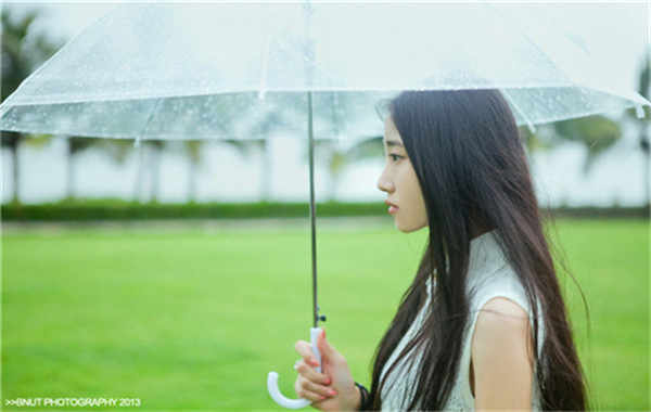 永兴胎儿性别鉴定微信(医学需要的胎儿性别鉴定有哪些)