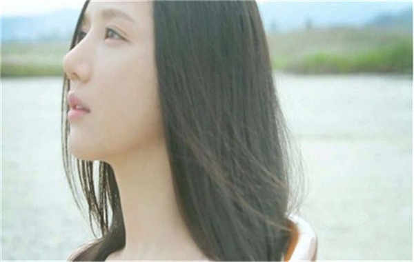 永兴50天了抽血化验男女准吗(生的是男孩)