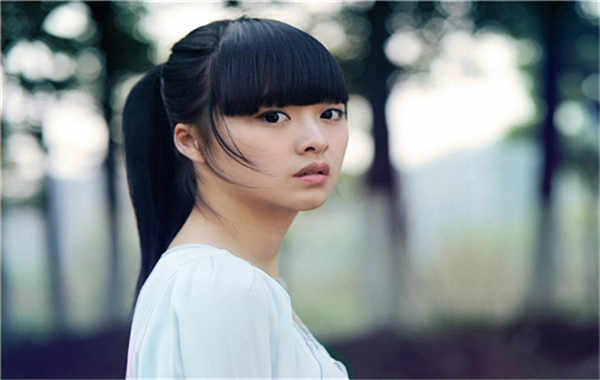 永兴胎儿性别鉴定需要多少钱(胎儿性别鉴定的方法)