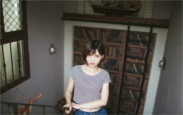 永兴母血鉴定胎儿性别女(母血鉴定胎儿性别方法)